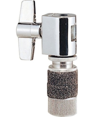 TAMA - CL08 - HI-HAT CLUTCH - 6MM TAMA - CL08 - HI-HAT CLUTCH - 6MM