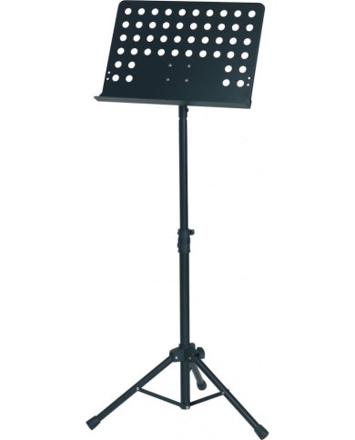GEWA - F900-720 - PUPITRE CHEF D'ORCHESTRE GEWA - F900-720 - PUPITRE CHEF D'ORCHESTRE