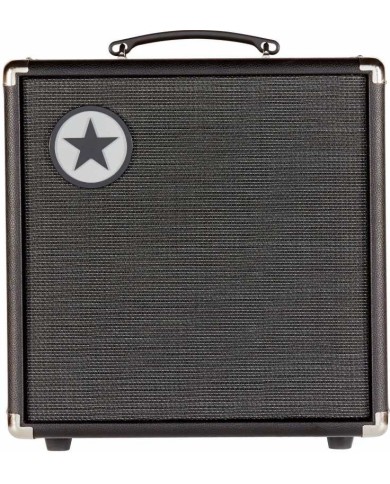 BLACKSTAR UNITY U-30