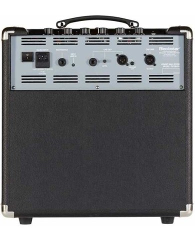 BLACKSTAR UNITY U-30 BLACKSTAR UNITY U-30