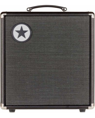 BLACKSTAR - Unity U-60 - AMPLI