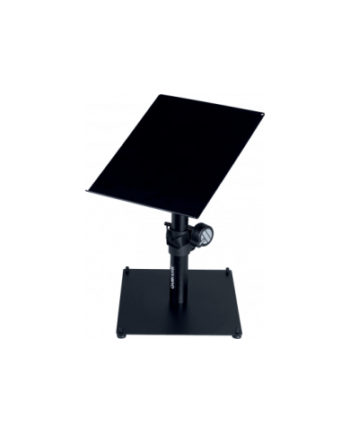 QUIKLOK - TQA MST001 Unité. H290 - 370 mm. Charge 20 kg QUIKLOK - TQA MST001 Unité. H290 - 370 mm. Charge 20 kg