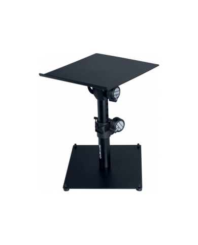 QUIKLOK - TQA MST001 Unité. H290 - 370 mm. Charge 20 kg QUIKLOK - TQA MST001 Unité. H290 - 370 mm. Charge 20 kg