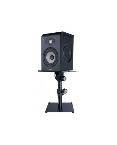QUIKLOK - TQA MST001 Unité. H290 - 370 mm. Charge 20 kg QUIKLOK - TQA MST001 Unité. H290 - 370 mm. Charge 20 kg