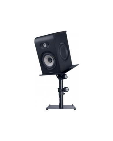 QUIKLOK - TQA MST001 Unité. H290 - 370 mm. Charge 20 kg QUIKLOK - TQA MST001 Unité. H290 - 370 mm. Charge 20 kg