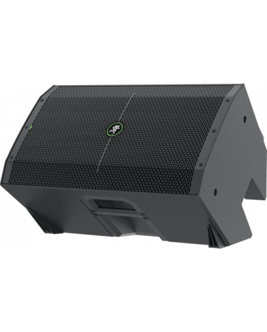 Mackie Thump 212 - Enceinte amplifiée