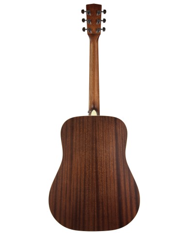 CORT EARTH 70 Cèdre Open Pore