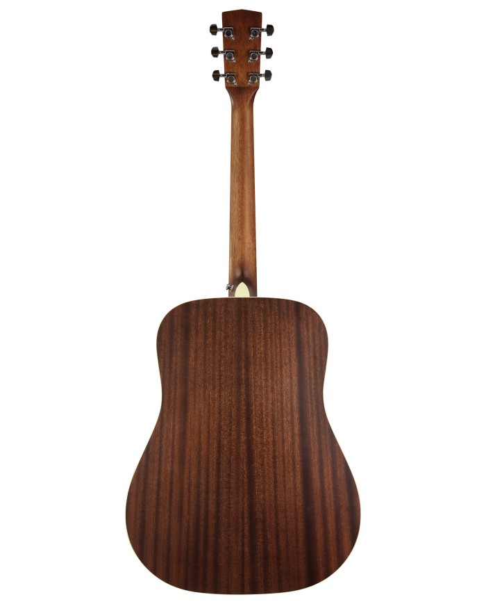 CORT EARTH 70 Cèdre Open Pore CORT EARTH 70 Cèdre Open Pore