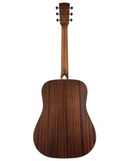 CORT EARTH 70 Cèdre Open Pore CORT EARTH 70 Cèdre Open Pore