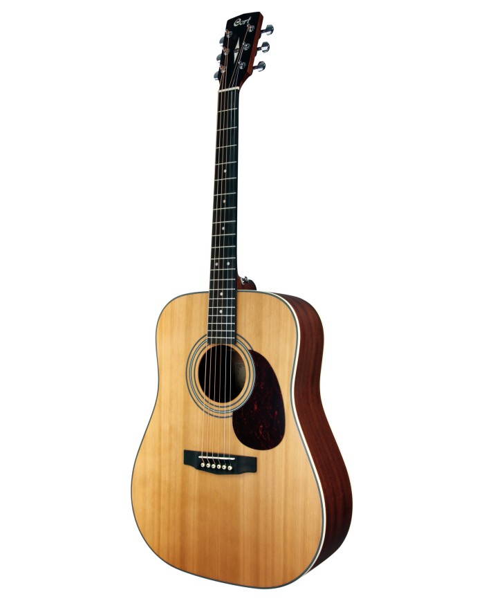 CORT EARTH 70 Cèdre Open Pore CORT EARTH 70 Cèdre Open Pore