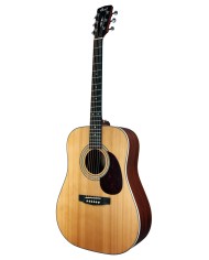 CORT EARTH 70 Cèdre Open Pore CORT EARTH 70 Cèdre Open Pore