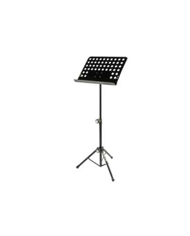 QUIKLOK PUPITRE ORCHESTRE MS330WB QUIKLOK PUPITRE ORCHESTRE MS330WB