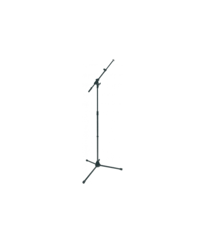 RTX-TRT MPX-PIED DE MICRO RTX-TRT MPX-PIED DE MICRO