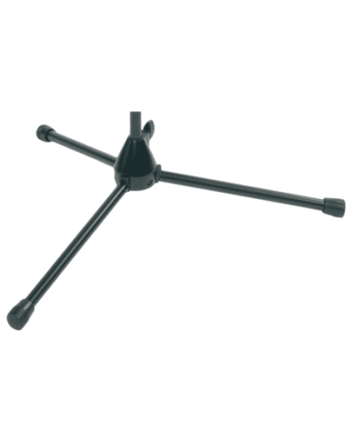 RTX-TRT MPX-PIED DE MICRO RTX-TRT MPX-PIED DE MICRO
