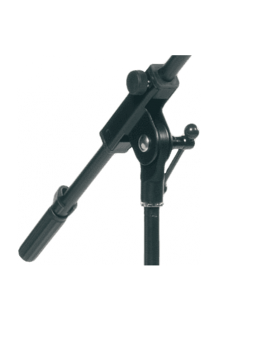 RTX-TRT MPX-PIED DE MICRO RTX-TRT MPX-PIED DE MICRO