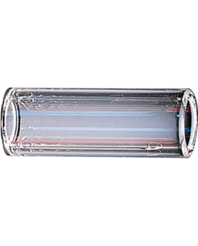DUNLOP 211 Glass slide - Bottleneck