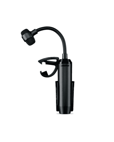 SHURE - PGA98D-XLR SHURE - PGA98D-XLR