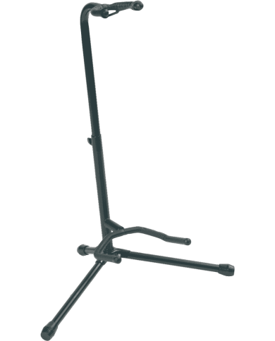 RTX G1N - Stand  universel RTX G1N - Stand  universel
