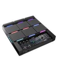 ALESIS - STRIKE MULTIPAD- 9 zones-SAMPLER-LOOPER ALESIS - STRIKE MULTIPAD- 9 zones-SAMPLER-LOOPER
