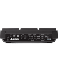 ALESIS - STRIKE MULTIPAD- 9 zones-SAMPLER-LOOPER ALESIS - STRIKE MULTIPAD- 9 zones-SAMPLER-LOOPER