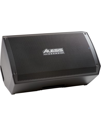 ALESIS - PAL STRIKEAMP12MK2 ALESIS - PAL STRIKEAMP12MK2