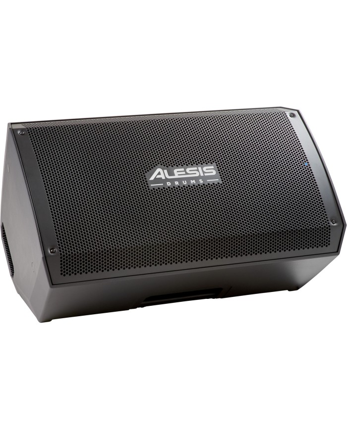 ALESIS - PAL STRIKEAMP12MK2 ALESIS - PAL STRIKEAMP12MK2