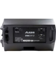 ALESIS - PAL STRIKEAMP12MK2 ALESIS - PAL STRIKEAMP12MK2