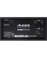 ALESIS - PAL STRIKEAMP12MK2 ALESIS - PAL STRIKEAMP12MK2