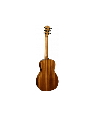 LÂG T98PE-Parlor Electro-Acoustique