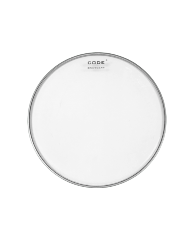 CODE - DNACL14 - Peau de batterie