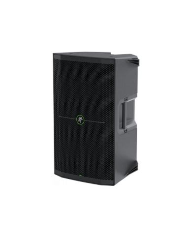 Mackie Thump 212 - Enceinte amplifiée