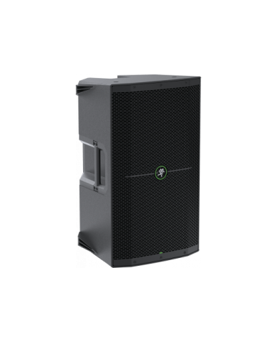 Mackie Thump 212 - Enceinte amplifiée