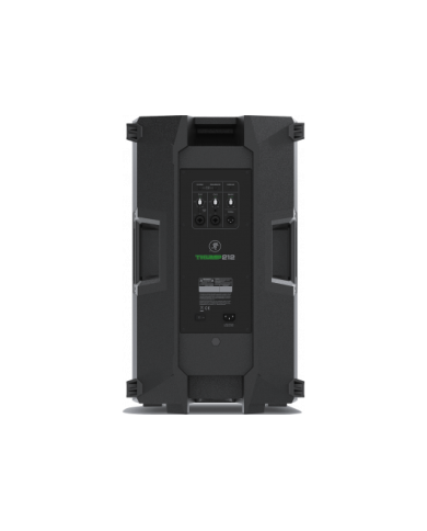 Mackie Thump 212 - Enceinte amplifiée