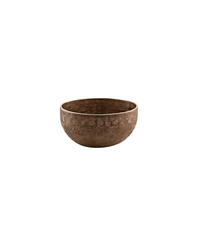SONIC ENERGY SBO600 - SINGING BOWL ORIGINE SONIC ENERGY SBO600 - SINGING BOWL ORIGINE