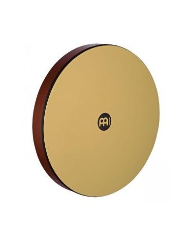 MEINL HD20AB-TF - 20" - HAND DRUM MEINL MEINL HD20AB-TF - 20" - HAND DRUM MEINL