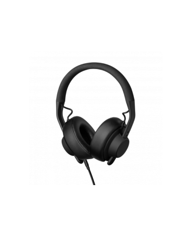 AIAIAI - RAI TMA2-ST XE - Casque studio léger modulaire AIAIAI - RAI TMA2-ST XE - Casque studio léger modulaire