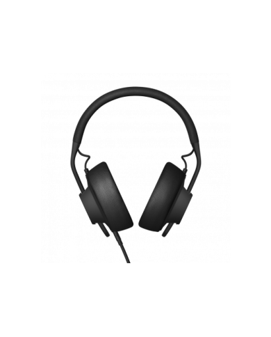 AIAIAI - RAI TMA2-ST XE - Casque studio léger modulaire AIAIAI - RAI TMA2-ST XE - Casque studio léger modulaire