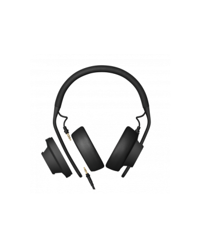 AIAIAI - RAI TMA2-ST XE - Casque studio léger modulaire AIAIAI - RAI TMA2-ST XE - Casque studio léger modulaire