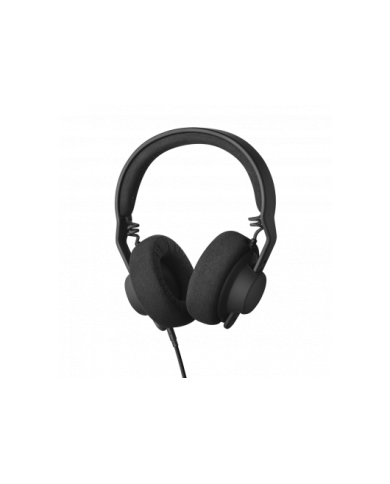 AIAI - RAI TMA2-ST - Casque studio professionnel modulaire AIAI - RAI TMA2-ST - Casque studio professionnel modulaire