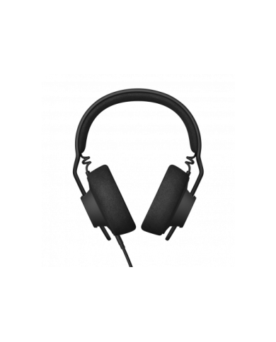 AIAI - RAI TMA2-ST - Casque studio professionnel modulaire AIAI - RAI TMA2-ST - Casque studio professionnel modulaire