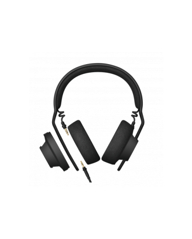 AIAI - RAI TMA2-ST - Casque studio professionnel modulaire AIAI - RAI TMA2-ST - Casque studio professionnel modulaire
