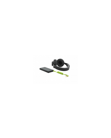 AIAIAI TMA2-ST-WL Casque studio  sans fil W+ Link modulaire AIAIAI TMA2-ST-WL Casque studio  sans fil W+ Link modulaire