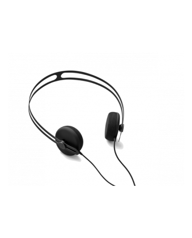 AIAIAI - RAI TRACKS Casque compact avec micro AIAIAI - RAI TRACKS Casque compact avec micro