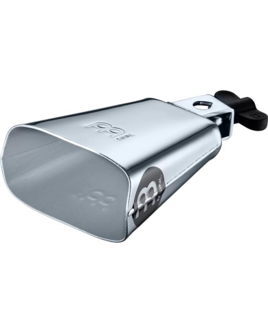 MEINL STB45L-CH STEEL BELL MEINL STB45L-CH STEEL BELL