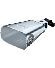MEINL STB45L-CH STEEL BELL