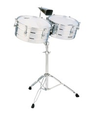 LP MATADOR TIMBALES LP MATADOR TIMBALES