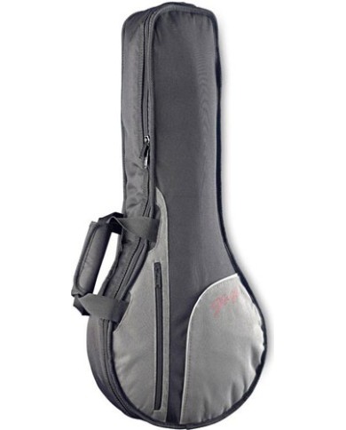 STAGG MA10BAG Housse mandoline STAGG MA10BAG Housse mandoline