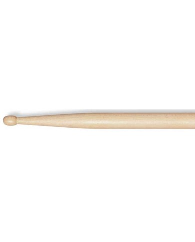 VIC FIRTH SD9 Custom Driver - Paire de baguettes de batterie