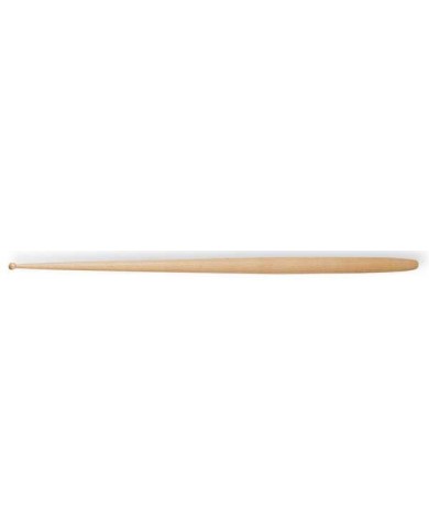 VIC FIRTH SD5 Custom Echo - Paire de baguettes de batterie