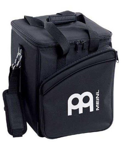 MEINL MIBM Etui UDU modèle medium MEINL MIBM Etui UDU modèle medium